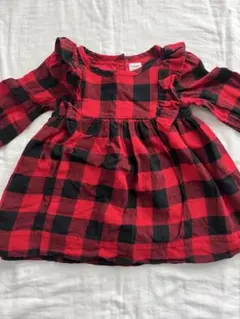 Item thumbnail for item 001460f4-654e-4316-820a-5f3f286cef1f