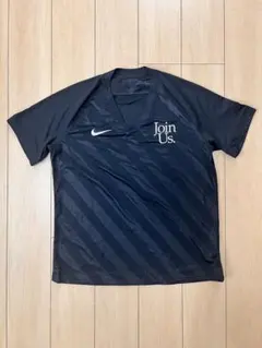 Nike Dri-FIT Tシャツ XL