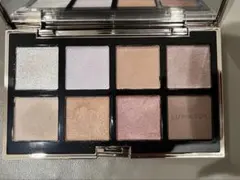 LUNASOL アイカラーレーション スペシャルエディション EX04