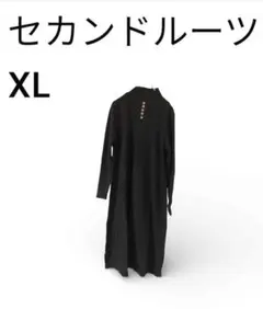 Item thumbnail for item ab08fa0f-f6da-4882-845f-779a37bbd0a2