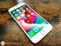 にことも様専用