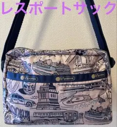 茉莉花様 リクエスト 3点 まとめ商品