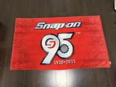 hiro231様 リクエスト 2点 まとめ商品