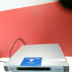 Item thumbnail for item c3e857fd-3b8c-4fd8-ae06-ecd1d9f77461