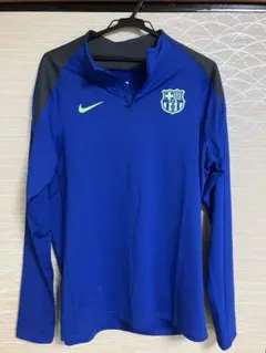 Item thumbnail for item 2c950133-3078-4c83-a5f5-22a2b23851b8