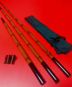 2026年最新】ヘラブナ竿 尺の人気アイテム - メルカリ