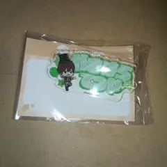 2026年最新】アクリルスタンドの人気アイテム - メルカリ