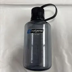 THE NORTH FACE nalgene ボトル 0.5L - メルカリ