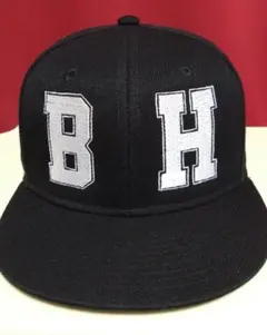 BOUNTY HUNTER ✖︎ NewEra キャップ　帽子 BOUNTY HUNTER - NEW ERA 9FIFTY | SKANDA