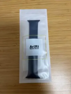 Apple Watch ラバーバンド 38 40 41mm アップルウォッチ