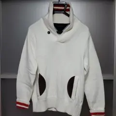 むさしまゆ様 リクエスト 2点 まとめ商品