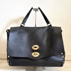 2026年最新】ポスティーナ メンズの人気アイテム - メルカリ