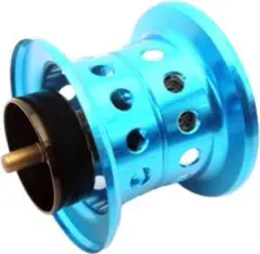 2026年最新】ktf スプール 34の人気アイテム - メルカリ