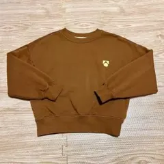 2026年最新】main story スウェットの人気アイテム - メルカリ