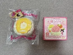 メルカリ