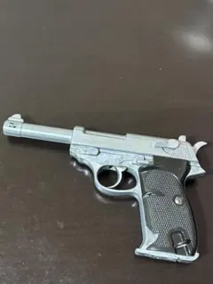 Falcon LUGER MODEL 72 エアガン - メルカリ
