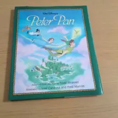 2026年最新】Peter Pan 洋書の人気アイテム - メルカリ