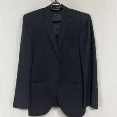 Item thumbnail for item 6e24db35-50a1-4f4f-a84c-ab2e0abceca1