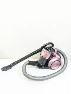 東芝TOSHIBA サイクロン掃除機 トルネオ VC-MG900 清掃済み l_J0000016962.jpg