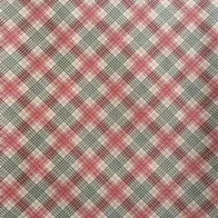 Item thumbnail for item 210f3f69-2f43-4ae3-b6d9-03528d4d7047