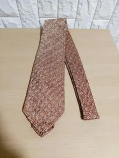 Item thumbnail for item b03b2266-700f-4ece-a6ee-f95502157a68