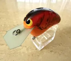 ライフベイトLifeBaitヒップフラップ2ショップ別注カラー美品 - メルカリ