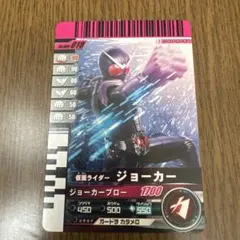 Item thumbnail for item 852918e9-ee4e-4604-ac04-0b68f2a10692