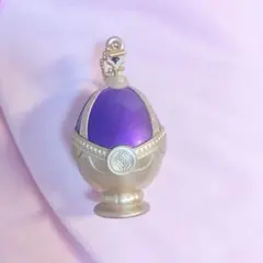 まどマギ ソウルジェム マスコットコレクション 暁美ほむら