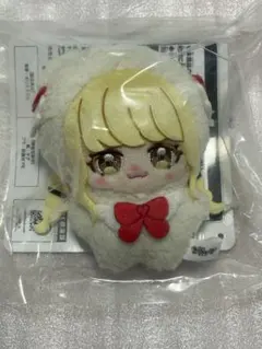 藤田ことね　学園アイドルマスター　一番くじ