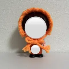 ひー様 リクエスト 2点 まとめ商品