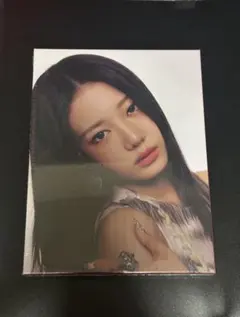 BABYMONSTER 2ND MINI ALBUM RORA