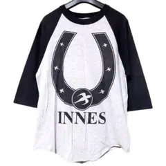 2025年最新】イネス innesの人気アイテム - メルカリ