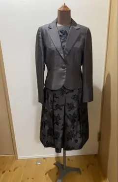 Item thumbnail for item 60d66212-076c-49d3-a359-26d45d05eccf