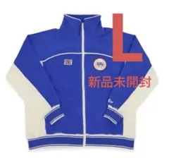 2026年最新】サプール sapeur ジャケットの人気アイテム - メルカリ