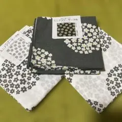 Item thumbnail for item a04e8dce-cab4-4182-9b48-faf6c48631eb