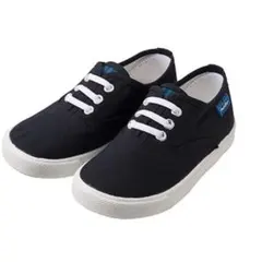 Item thumbnail for item e5f4a660-57a5-4db8-9c13-88dbc81e039f