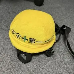 2026年最新】Village Vanguard 迷子防止ハーネスの人気アイテム - メルカリ