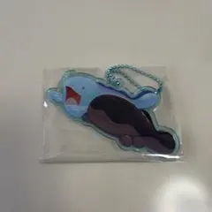 2026年最新】ドオー•ヌオーの人気アイテム - メルカリ