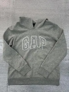 gap パーカー