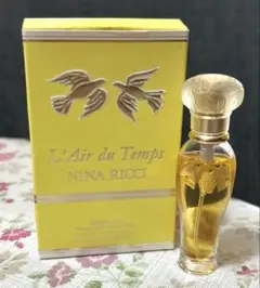 2025年最新】NINA RICCI 香水(女性用)の人気アイテム - メルカリ