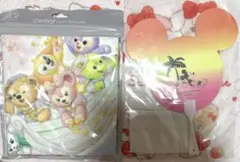 ディズニー グッズ まとめ売りのサムネイル