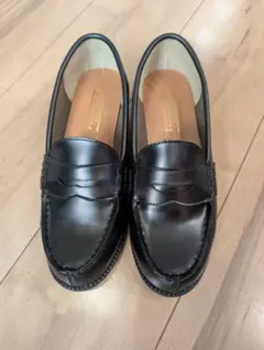 ローファー　23cm　卒業式・入学式