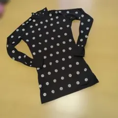 Item thumbnail for item a0c6de50-366f-4e4c-839e-aaca4ce58bab