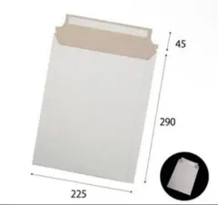 Item thumbnail for item ec52e9b2-bf38-4d2a-806a-9648dc77739b