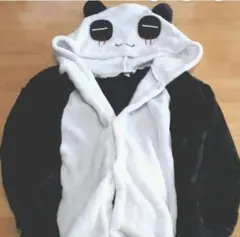 Item thumbnail for item 9112bbe3-4941-4801-a820-4b5653c4b570