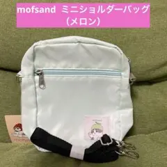 Item thumbnail for item 94f4673f-045e-4b92-bfa3-a7e4dfc73ed7