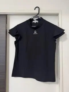 マークアンドロナ