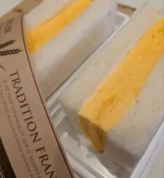 焼き立てパン詰め合わせ♪【4日製造冷凍便】超超特♥出汁巻＆惣菜パン＆アラカルト