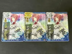 2026年最新】艦これアーケード 甲勲章の人気アイテム - メルカリ