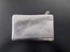 Item thumbnail for item b83e7829-8127-42a1-9ad2-2505cb1e6a7e